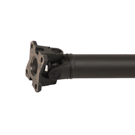 1994 Mazda B3000 Driveshaft 3