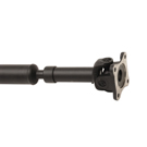 BuyAutoParts 91-05694AN Driveshaft 4