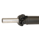 BuyAutoParts 91-01639AN Driveshaft 3
