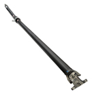 BuyAutoParts 91-01251N Driveshaft 5
