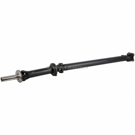 BuyAutoParts 91-01411N Driveshaft 1