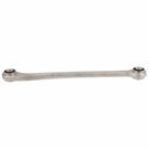 BuyAutoParts 93-01036AN Control Arm 2