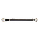 2005 Jeep Liberty Driveshaft 1