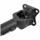 BuyAutoParts 91-00305N Driveshaft 4