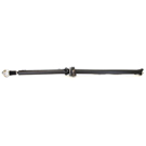 BuyAutoParts  Mercury Mariner Driveshaft 91-00161N