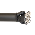BuyAutoParts 91-01244N Driveshaft 4