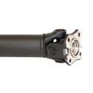 2011 Mazda Tribute Driveshaft 4