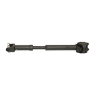 BuyAutoParts 91-01647AN Driveshaft 1