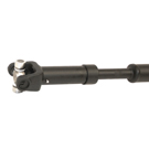 1996 Dodge Dakota Driveshaft 3
