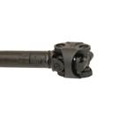 1990 Jeep Comanche Driveshaft 4