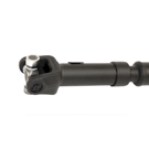 1994 Jeep Grand Cherokee Driveshaft 6