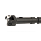1994 Mazda B3000 Driveshaft 3