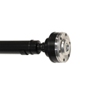 2016 Ford Expedition Driveshaft 3