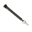 2015 Ram 1500 Driveshaft 2