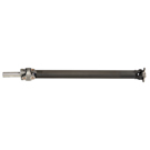 2021 Dodge Ram Trucks Driveshaft 1