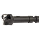 1996 Mazda B3000 Driveshaft 3