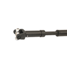 1993 Dodge Dakota Driveshaft 2