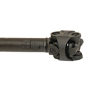 1993 Dodge Dakota Driveshaft 3