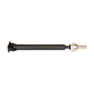 BuyAutoParts 91-01660AN Driveshaft 1