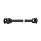 2004 Buick Rainier Driveshaft 1