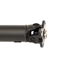 2019 Dodge Ram Trucks Driveshaft 3