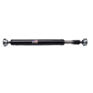2012 Jeep Wrangler Driveshaft 1