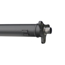 BuyAutoParts 91-06397AN Driveshaft 6
