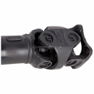 2000 Mercedes Benz ML430 Driveshaft 3