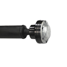 2006 Infiniti M45 Driveshaft 4