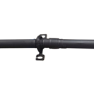 BuyAutoParts 91-06679AN Driveshaft 2