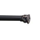 BuyAutoParts 91-06679AN Driveshaft 4