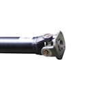 2004 Mitsubishi Endeavor Driveshaft 5