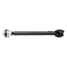 1995 Jeep Grand Cherokee Driveshaft 1