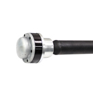 1995 Jeep Grand Cherokee Driveshaft 3