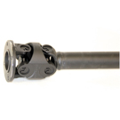 1997 Land Rover Defender Driveshaft 2