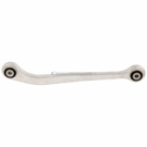 1993 Mercedes Benz 500SEC Control Arm 1