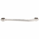 1993 Mercedes Benz 500SEC Control Arm 2