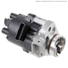 OEM / OES 32-00110ON Ignition Distributor 1