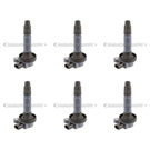 BuyAutoParts 32-70259F6 Ignition Coil Set 1