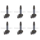 2012 Mazda 6 Ignition Coil Set 1
