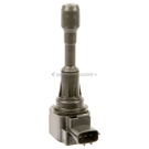 2014 Nissan GT-R Ignition Coil 1