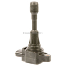 2014 Nissan GT-R Ignition Coil 2