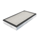 2025 John Deere All Models Cabin Air Filter 2