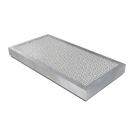 2025 John Deere All Models Cabin Air Filter 3