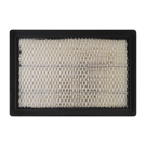 2025 John Deere All Models Cabin Air Filter 1
