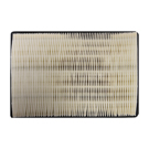 2025 John Deere All Models Cabin Air Filter 2