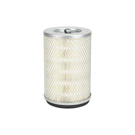 2025 Caterpillar All Models Cabin Air Filter 1