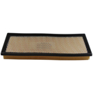 2025 Caterpillar All Models Cabin Air Filter 1