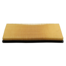2025 Caterpillar All Models Cabin Air Filter 2