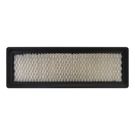 BuyAutoParts  John Deere AllModels Cabin Air Filter EA-82448AN